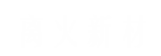 浙江平博pinnacle新质料科技有限公司