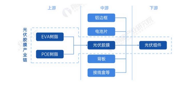 平博pinnacle微信截图_20230712151143.png