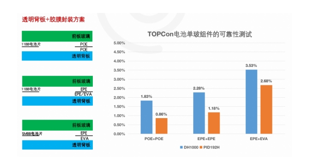 平博pinnacle微信截图_20230712151258.png